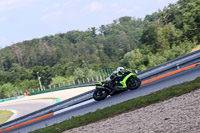 15-to-17th-july-2013;Brno;event-digital-images;motorbikes;no-limits;peter-wileman-photography;trackday;trackday-digital-images